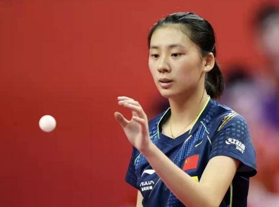 赛的悬念在 赛的悬念在