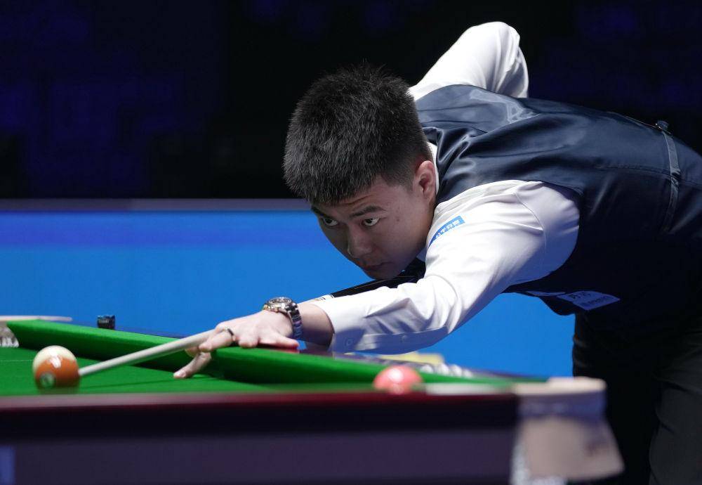 活动的顺利 活动的顺利