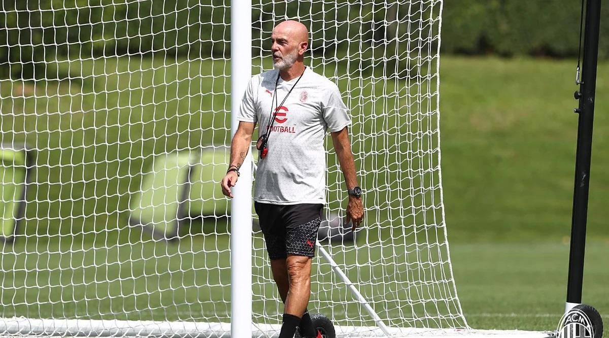 知名比赛为 知名比赛为