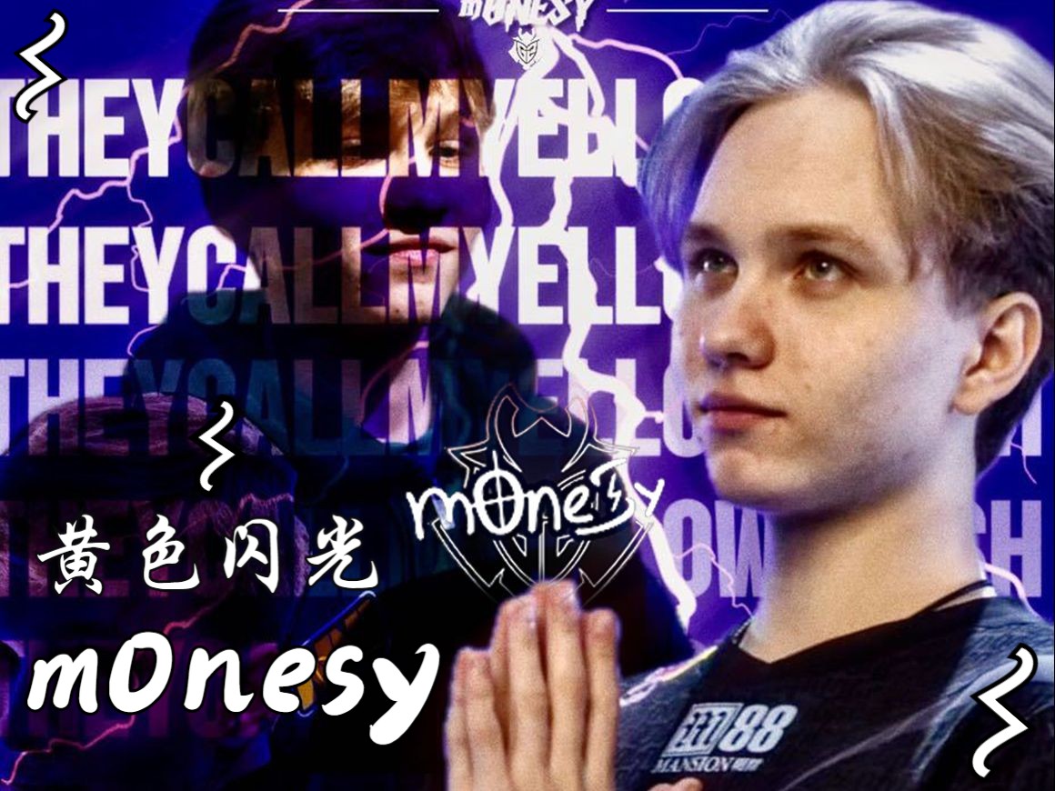 通过引入人 通过引入人