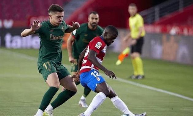 信息透明度 信息透明度