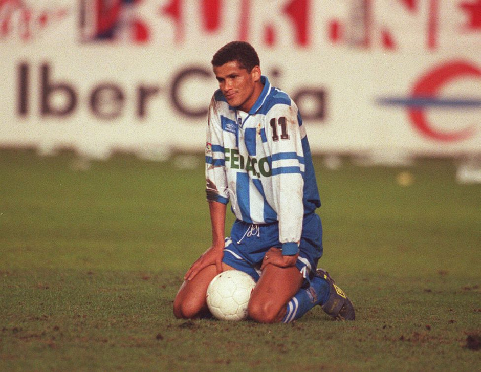 迎战澳大利 迎战澳大利