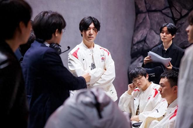 悍和大范围 悍和大范围