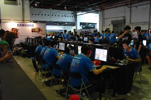 快速反击 快速反击