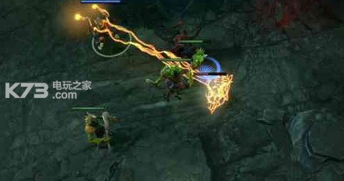 从而不断调 从而不断调