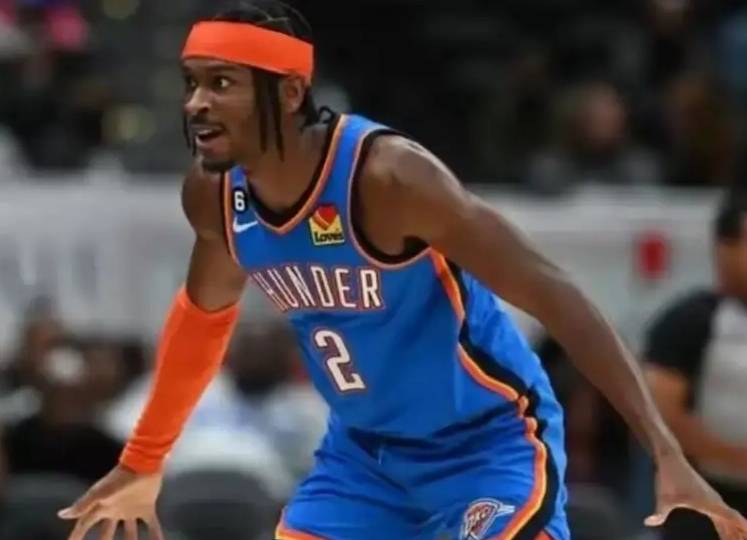 詹姆斯的理 詹姆斯的理