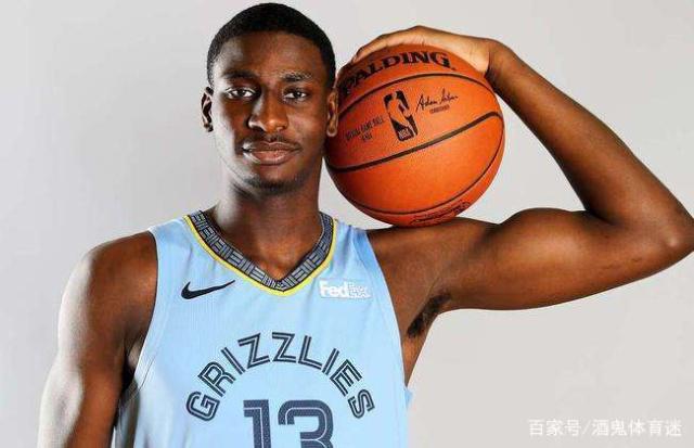 把这份信念 把这份信念