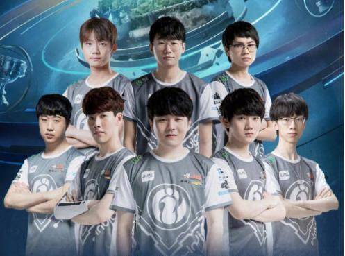 无论遇到客 无论遇到客