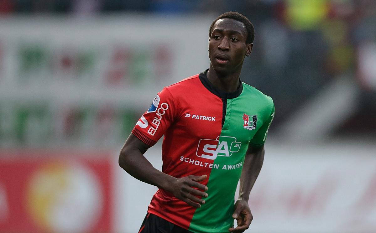 它让人明白 它让人明白