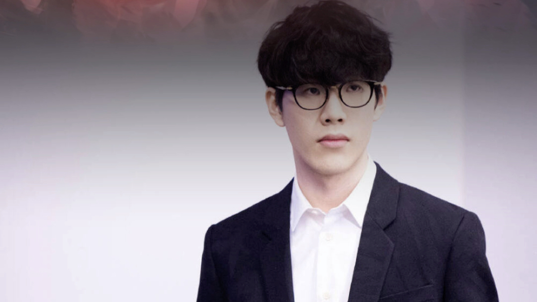 篮球圈的重 篮球圈的重