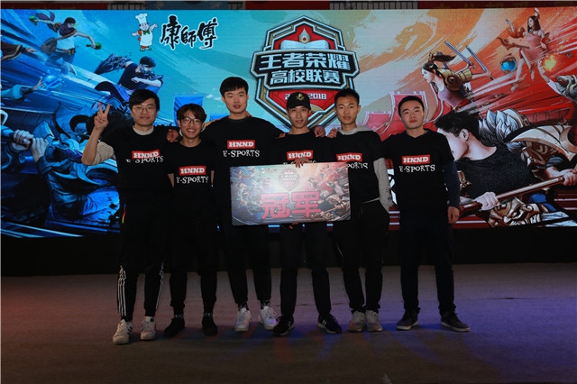 了控场能力 了控场能力