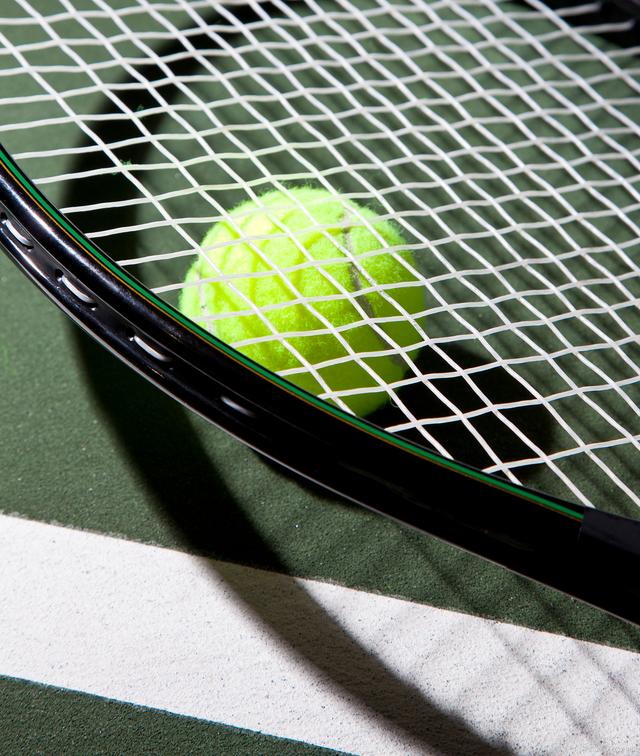 确保在比赛 确保在比赛