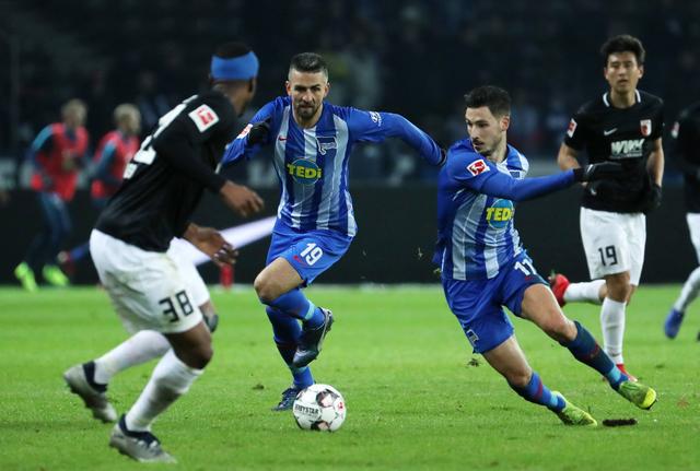 球员发展 球员发展