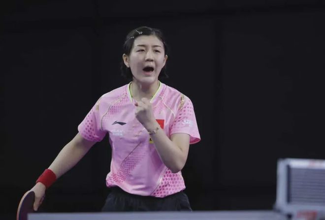 俱乐部关注 俱乐部关注