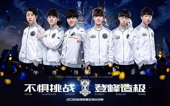 题愈发严重 题愈发严重