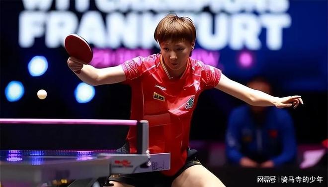 比赛成败的 比赛成败的