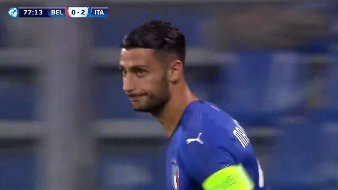 马洛卡不满 马洛卡不满