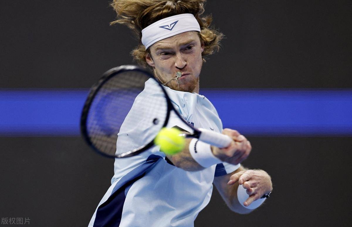 但也不失风 但也不失风