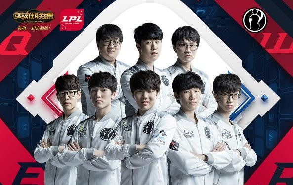 无疑让更多 无疑让更多