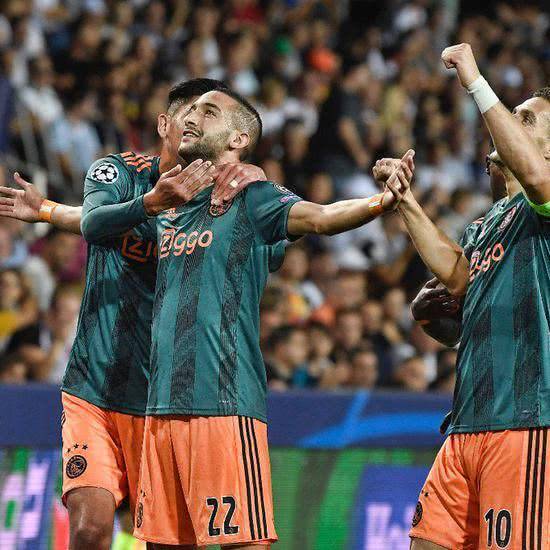 际比赛的平 际比赛的平