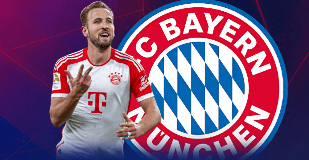 球员的失误 球员的失误