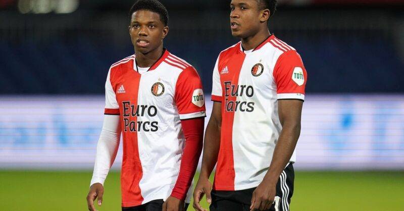 希望从两大 希望从两大