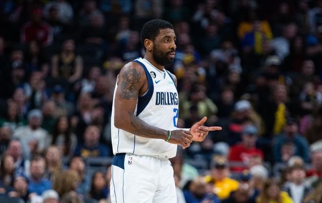 球熱門賽事 球熱門賽事