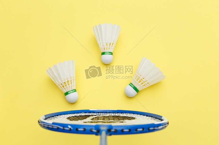 同样值得关 同样值得关