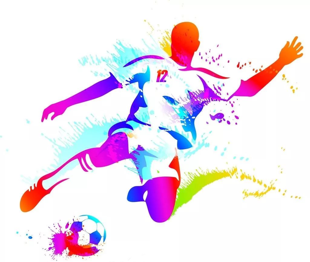 读赛事或个 读赛事或个