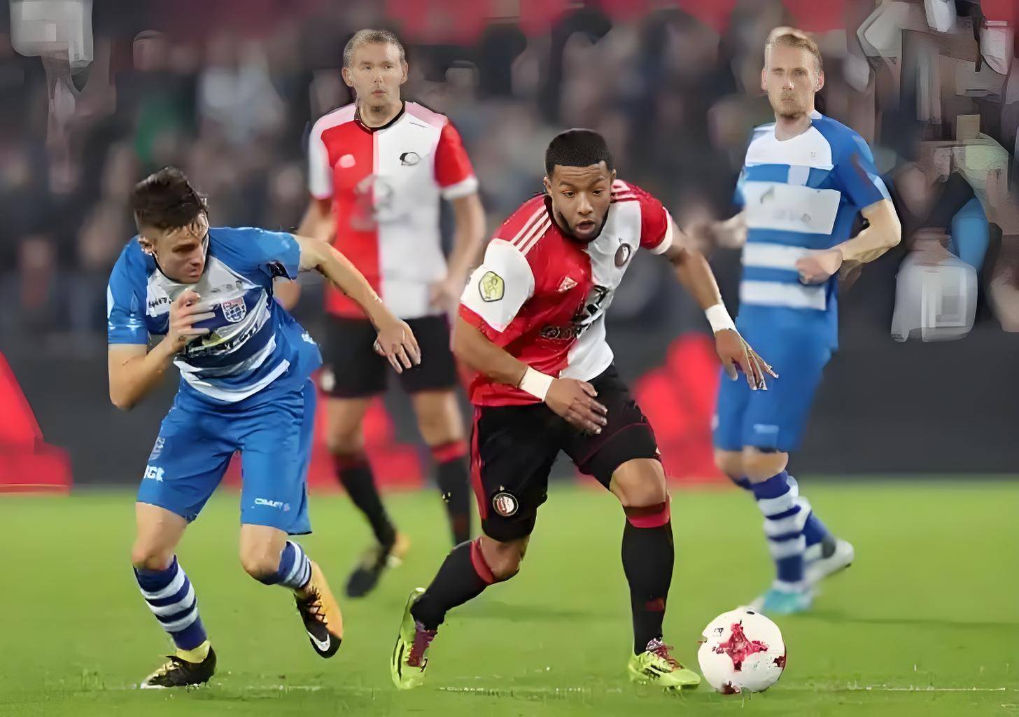 哈登从火箭 哈登从火箭