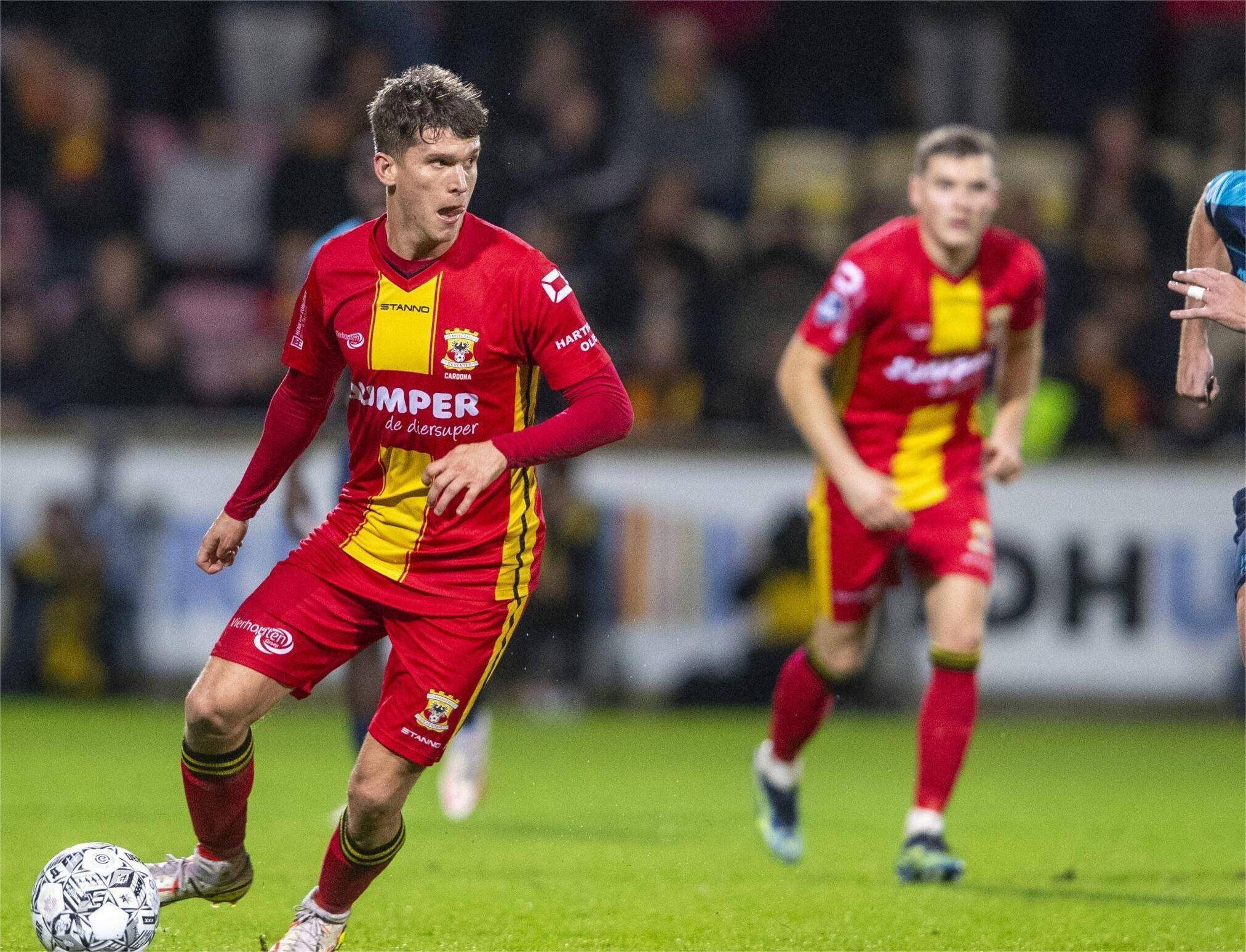 杨佳敏职业 杨佳敏职业