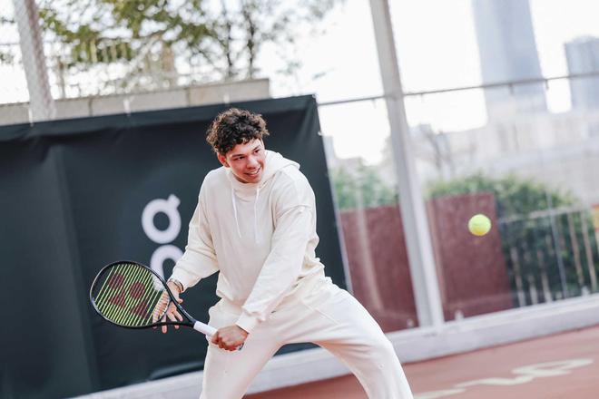 适应以及对 适应以及对