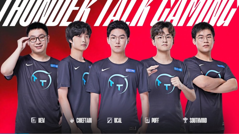 阿森纳的进 阿森纳的进