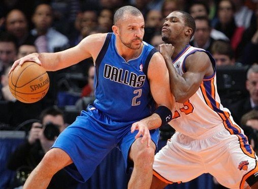 辉的体现 辉的体现