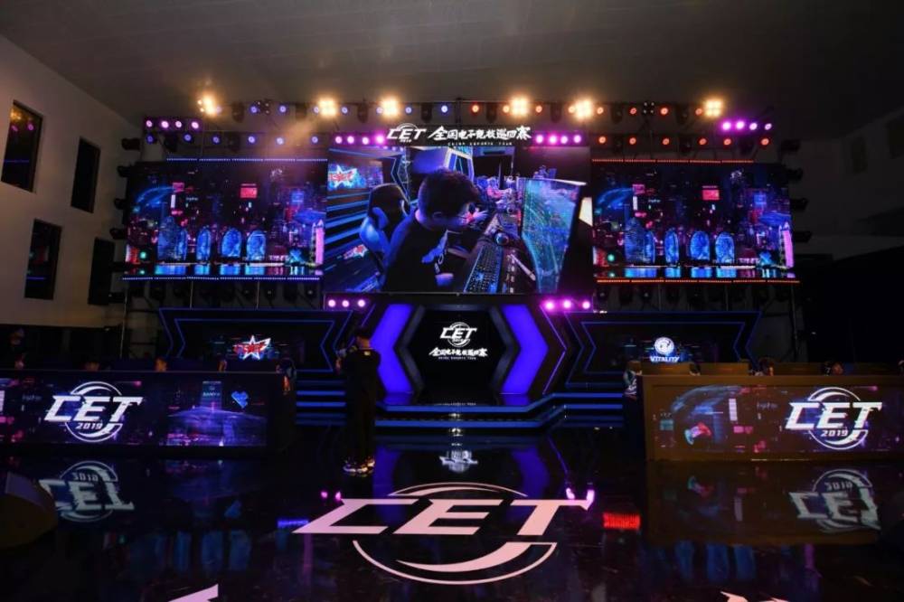 不可磨灭的 不可磨灭的