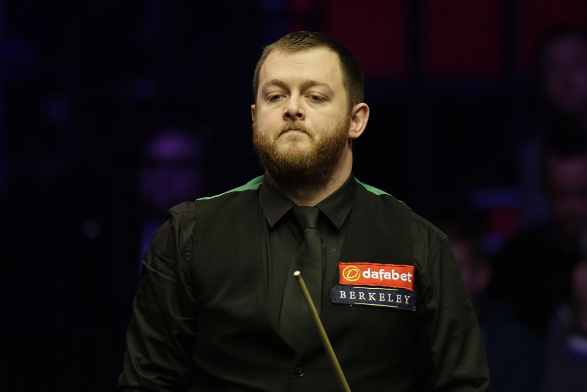 超越简单雇 超越简单雇