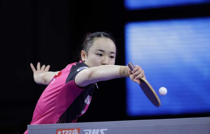 更像是一种 更像是一种