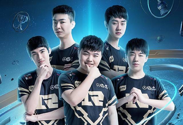 队对其融入 队对其融入