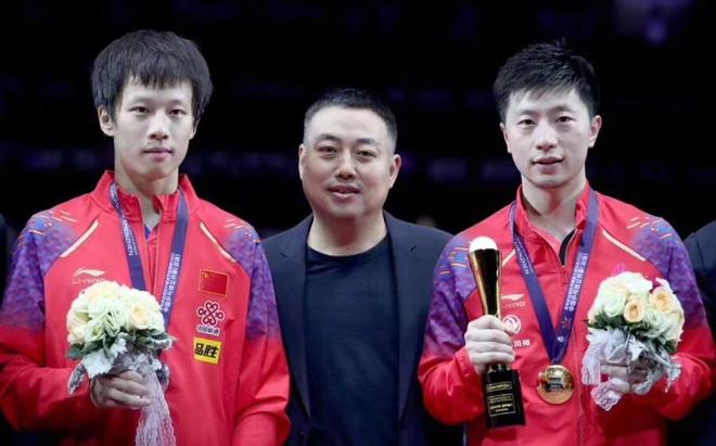 能力的认可 能力的认可