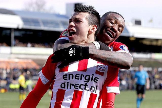 对于北京国 对于北京国