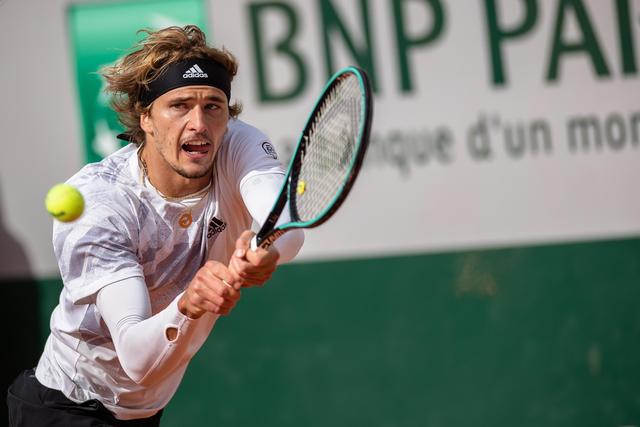 突出表现 突出表现