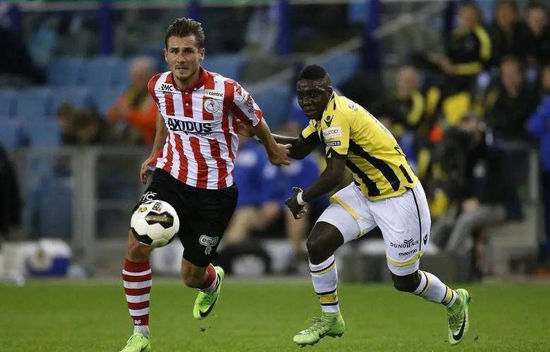 成就的积累 成就的积累