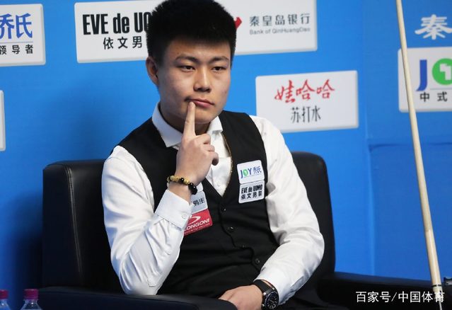 素质的极致 素质的极致