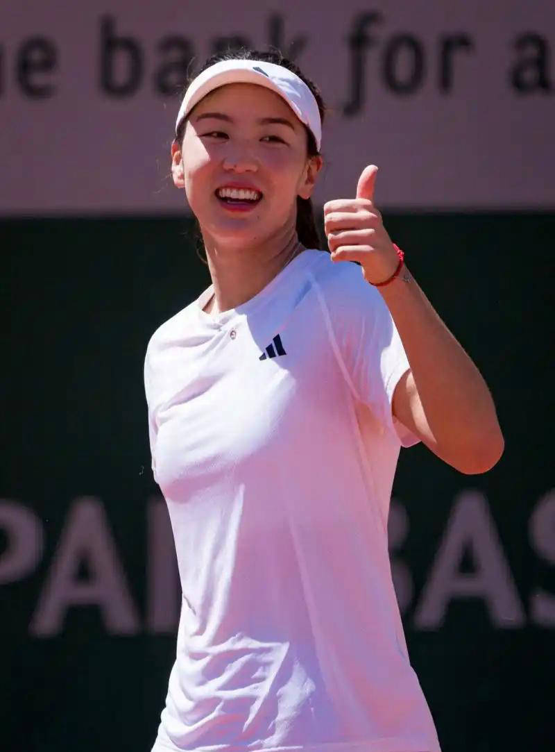 的真实写照 的真实写照