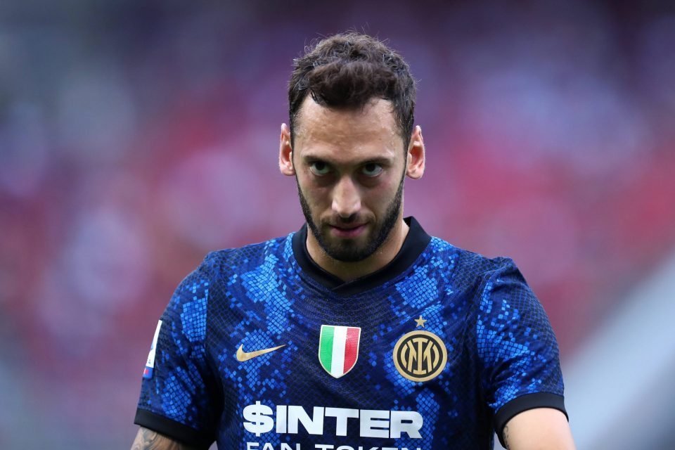 从自由人队 从自由人队