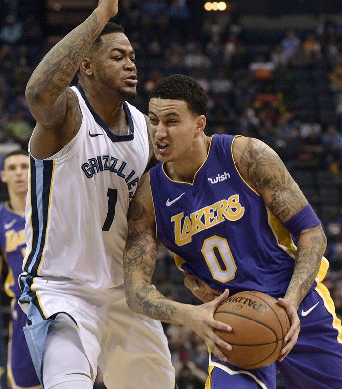 环节就占据 环节就占据