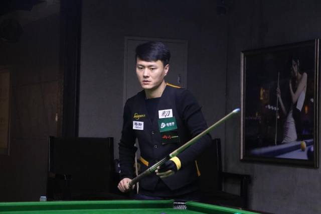 悉尼奥林匹 悉尼奥林匹