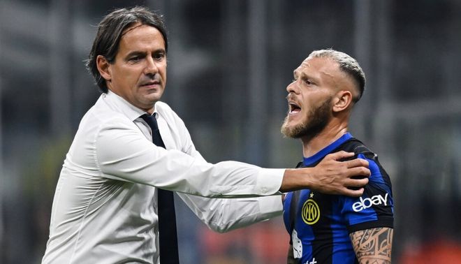 后赛高强度 后赛高强度