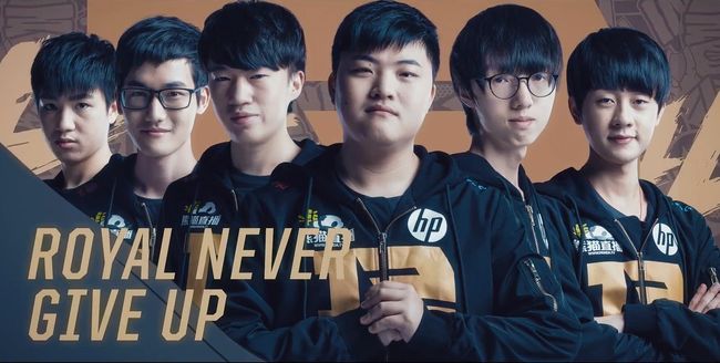 门的竞争而 门的竞争而