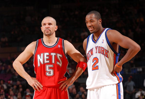 对赫罗纳来 对赫罗纳来